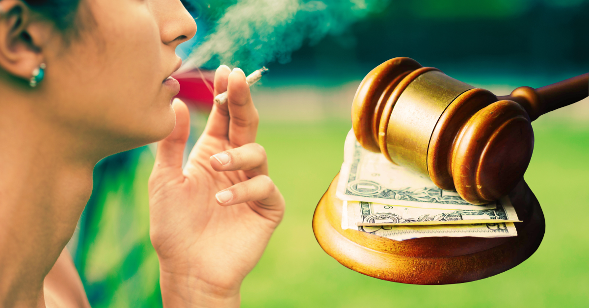 FL Supreme Court Kills Smart & Safe Initiative Uthmier Claims Free Air