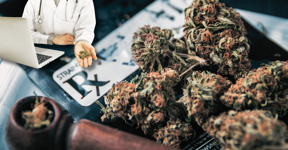 what does schedule III cannabis mean for patients and consumers